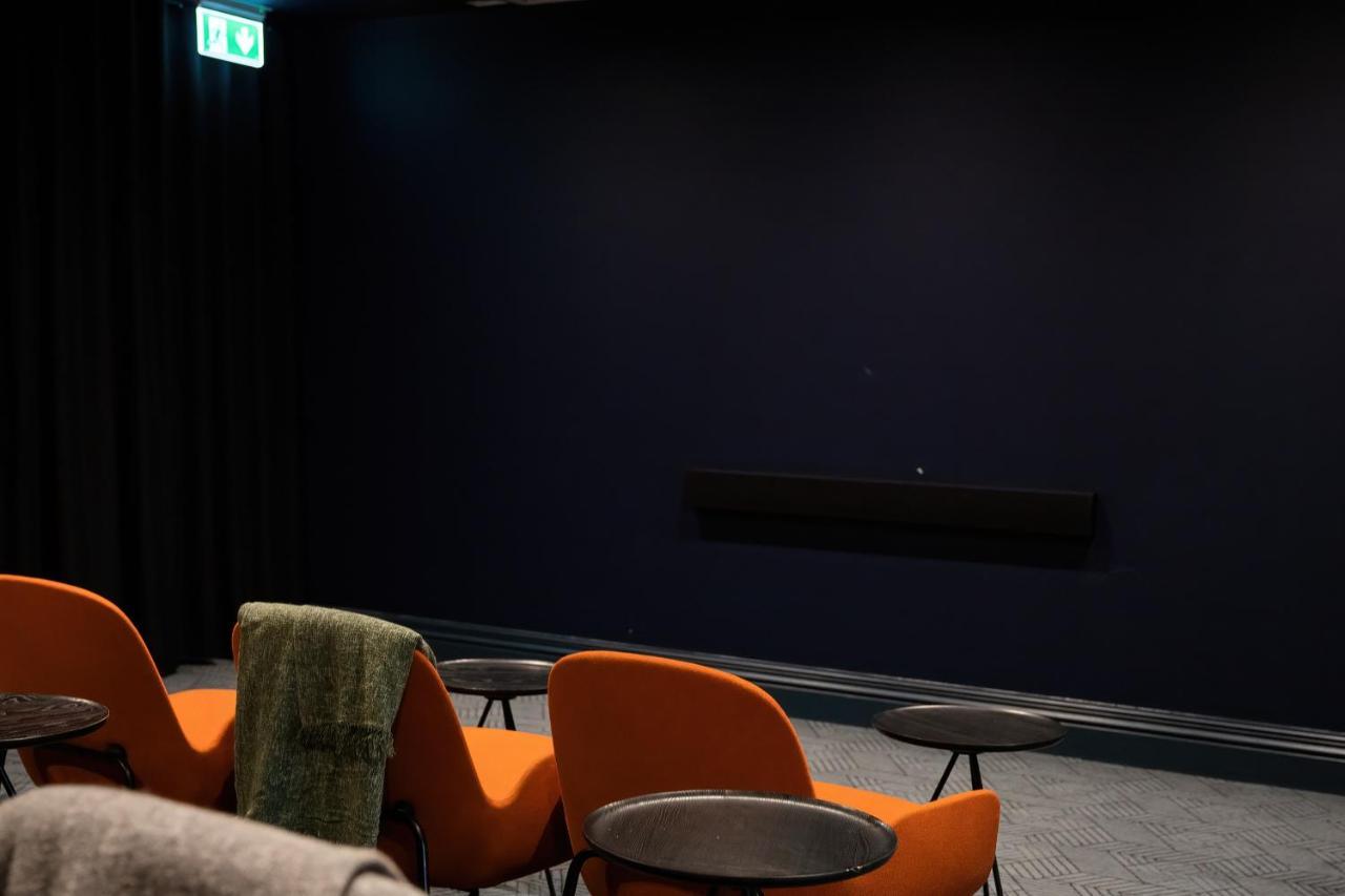 Livestay-Modern Apartments Next To Wembley Stadium London Luaran gambar